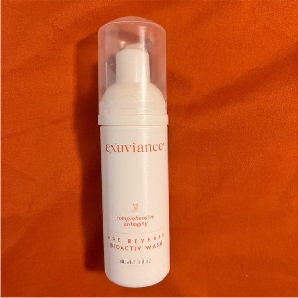 Skincare & Beauty Mini Bundle with Pouch ! - Picture 16 of 16